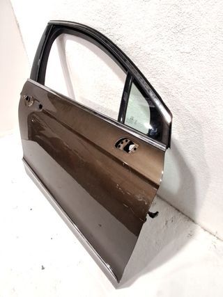 PUERTA DELANTERA DERECHA FORD MONDEO