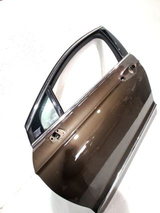 PUERTA DELANTERA IZQUIERDA FORD MONDEO
