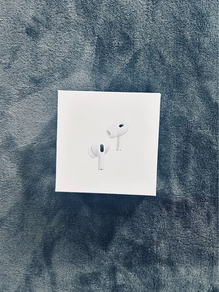 Airpods Pro 2da Gen (2022)