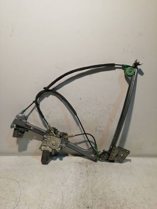 ELEVALUNAS DELANTERO DERECHO PEUGEOT 206 SW