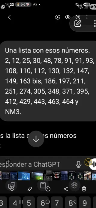 Cromos Panini Adrenalyn LaLiga 25-26