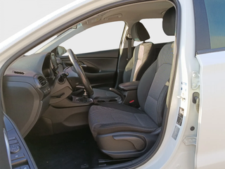 Hyundai i30 2017 - ¡¡DESDE 200 EUROS/MES!!