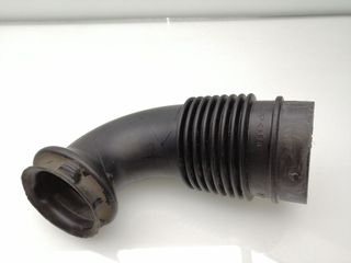 TUBO VOLKSWAGEN CRAFTER (3)