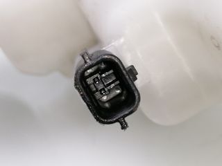 BOMBA FRENO NISSAN X-TRAIL (T31)