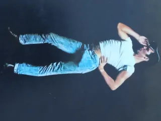 Lp disco de Vinilo Rock - Lou Reed - Transformer