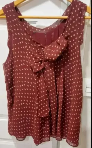 Ropa chica 55 prendas