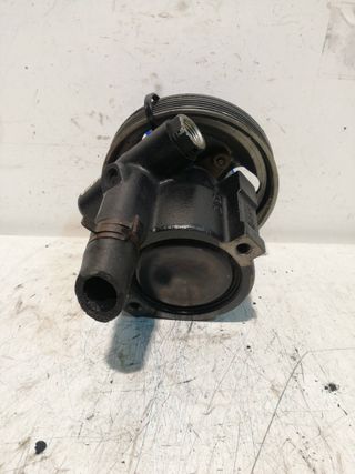 BOMBA SERVODIRECCION RENAULT SCENIC (JA..)