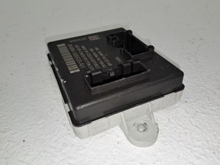 MODULO ELECTRONICO FORD FOCUS LIM. (CB8) (16)