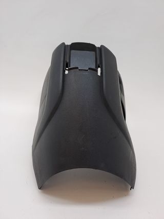 CONSOLA CENTRAL PEUGEOT PARTNER KASTEN (2)