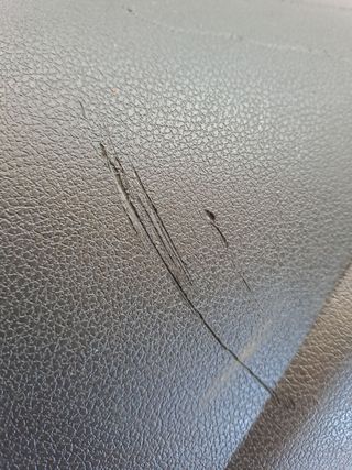 CONSOLA CENTRAL PEUGEOT PARTNER KASTEN (2)