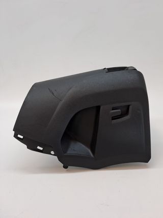 CONSOLA CENTRAL PEUGEOT PARTNER KASTEN (2)