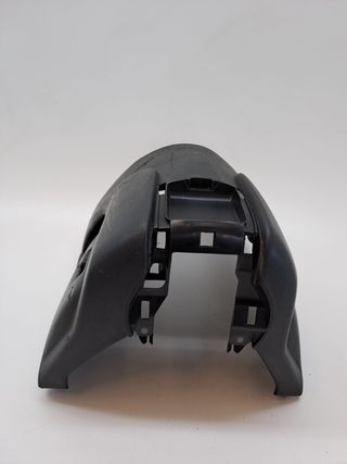 CONSOLA CENTRAL PEUGEOT PARTNER KASTEN (2)