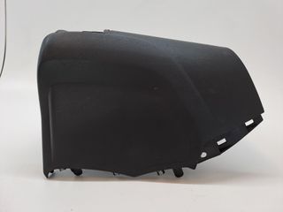 CONSOLA CENTRAL PEUGEOT PARTNER KASTEN (2)