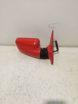 RETROVISOR DERECHO PEUGEOT 309