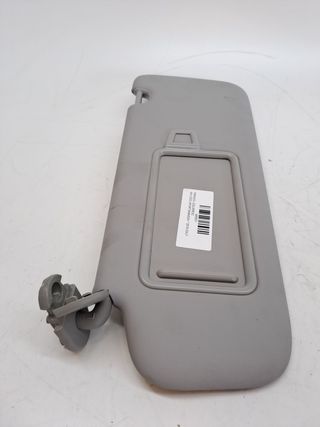 PARASOL IZQUIERDO KIA CEED SPORTSWAGON