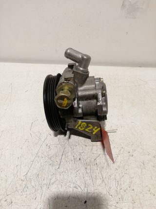 BOMBA SERVODIRECCION HONDA ACCORD BERLINA (CC/CE)