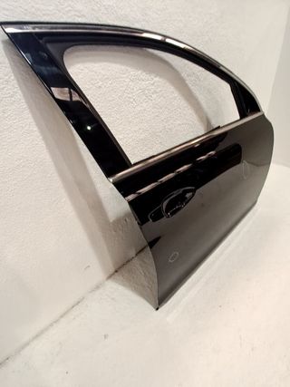 PUERTA DELANTERA DERECHA PEUGEOT 308 (2)