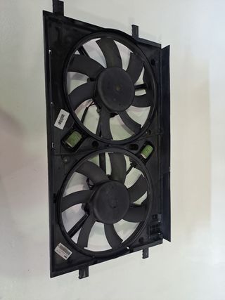 ELECTROVENTILADOR OPEL INSIGNIA BERLINA (3)