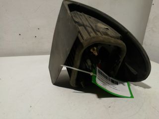 PILOTO TRASERO IZQUIERDO RENAULT MEGANE I CLASSIC (LA0) (6)