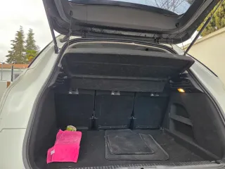 Citroen C4 Picasso 2018