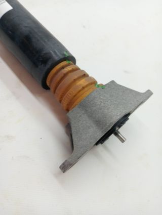 AMORTIGUADOR TRASERO DERECHO MAZDA 6 KOMBI ()(.2012->)