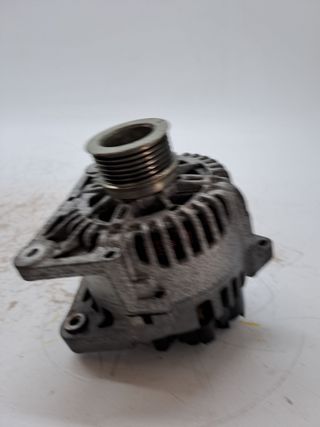 ALTERNADOR RENAULT SCENIC II (4)