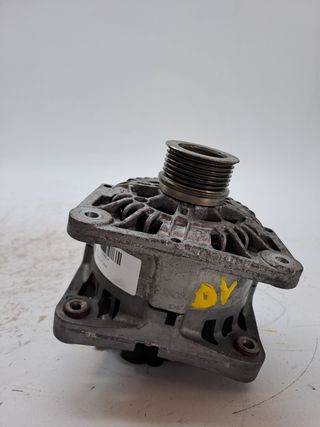 ALTERNADOR RENAULT SCENIC II (4)