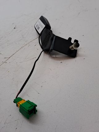 ENGANCHE CINTURON ALFA ROMEO GIULIETTA (191)