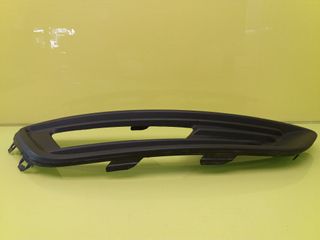 MOLDURA FORD FOCUS (2)