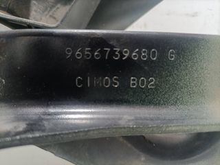 BISAGRA PEUGEOT 308 (3)