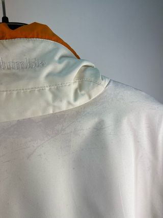 Giacca Sci Columbia Sportswear Ventex L