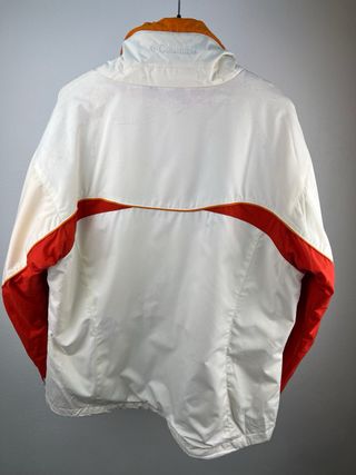 Giacca Sci Columbia Sportswear Ventex L