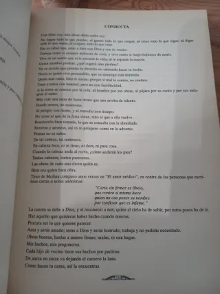 Frases Celebres (Spanish Edition)