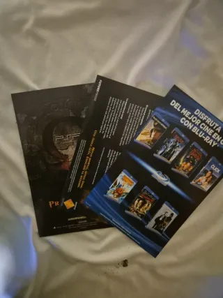 God of War II Edizione Speciale PS2