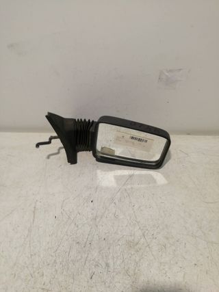 RETROVISOR DERECHO CITROEN BX BERLINA (2)