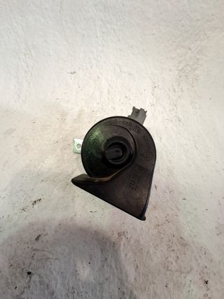 CLAXON FIAT 500 CABRIO (150)