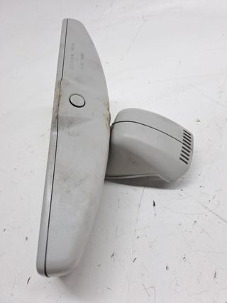 ESPEJO INTERIOR SEAT LEON (5F1) (3)