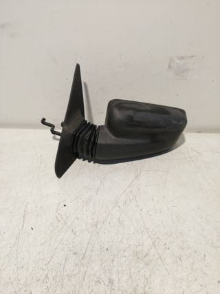 RETROVISOR IZQUIERDO CITROEN BX BERLINA (3)