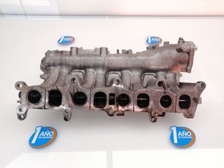 COLECTOR ADMISION OPEL ASTRA J LIM. 4TÜRIG