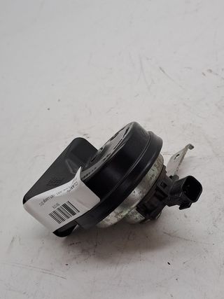 CLAXON FIAT NUOVA 500 (150)