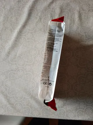 Canon PFI-320C Cyan Ink Tank