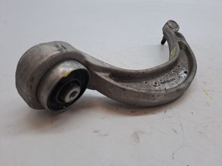 BRAZO SUSPENSION INFERIOR DELANTERO IZQUIERDO AUDI A7 SPORTB