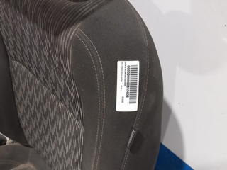 ASIENTO DELANTERO IZQUIERDO OPEL MOKKA