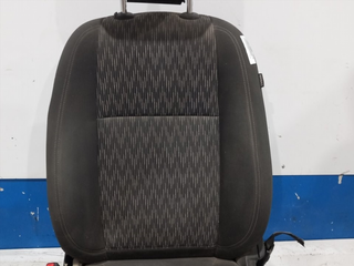 ASIENTO DELANTERO IZQUIERDO OPEL MOKKA