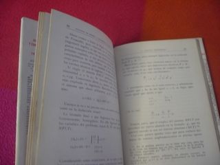 SISTEMAS DE MEDIDA Y CONVERSION FORMULAS QUIMICA