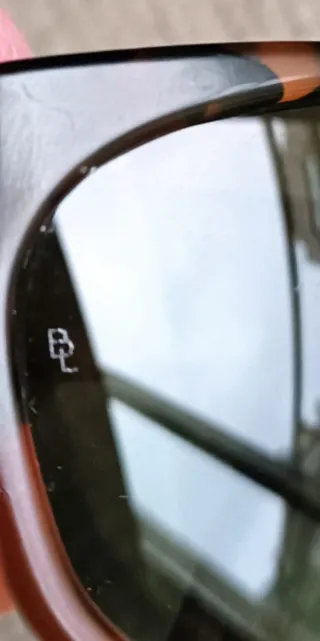 Gafas de Sol Ray-Ban USA