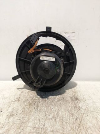 VENTILADOR CALEFACCION VOLKSWAGEN PASSAT BERLINA (312)