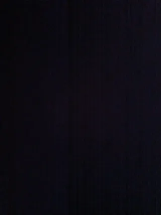 Se alquila habitación