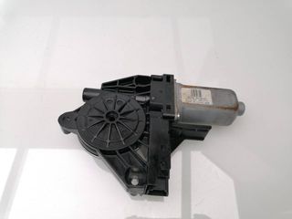 MOTOR ELEVALUNAS DELANTERO DERECHO VOLVO V60 FAMILIAR