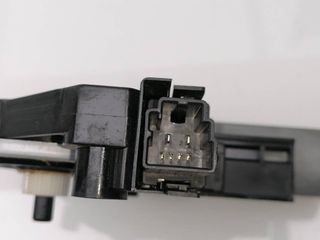 MOTOR ELEVALUNAS DELANTERO DERECHO VOLVO V60 FAMILIAR